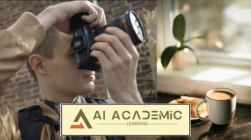 اصول نورپردازی - ساده‌سازی نورپردازی برای عکاسی