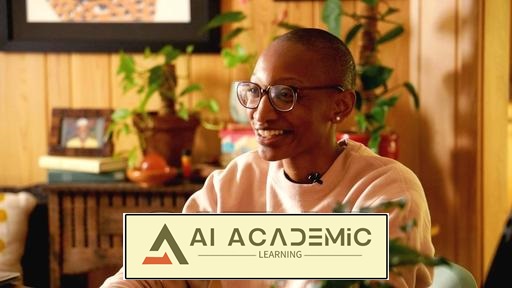 شغلی رویایی خود را بسازید: کشف و اعمال قدرت‌های خلاقانه