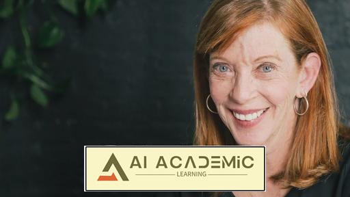 آثار غیرداستانی خلاقانه: حقیقت را با سبک خود بنویسید