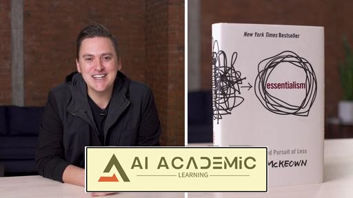 بهره‌وری ساده - چگونه در زمان کمتر، کار بیشتر انجام دهیم؟