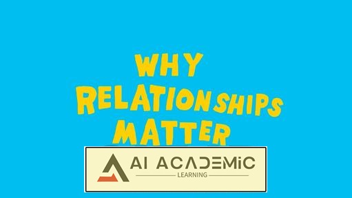 چگونه با مشتریان ارتباط برقرار کنیم؟ - ساختن روابط پایدار