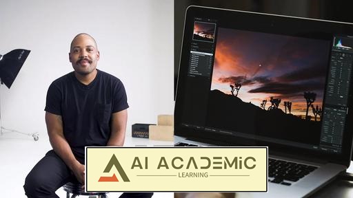 اصول ویرایش عکس