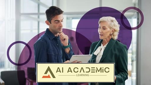 مدیریت پروژه: تعیین و مدیریت انتظارات