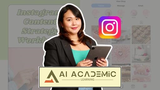 بازاریابی اینستاگرام: راهنمای مبتدی برای بازاریابان و صاحبان کسب‌وکار