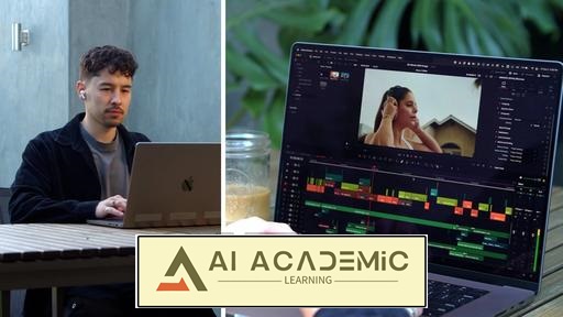 ملزومات ویرایش فریلنسری - راه‌اندازی و ساخت شغل ویرایش ویدئو با اعتمادبه‌نفس