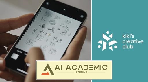 مبانی طراحی لوگو - توسعه هویت برند به‌یادماندنی