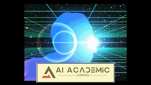 موشن گرافیک‌ها در Cinema 4D - طراحی یک GIF انیمیشنی با الهام از دهه 80