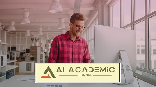 میکروسرویس‌ها - استراتژی‌ها و تکنیک‌های امنیتی
