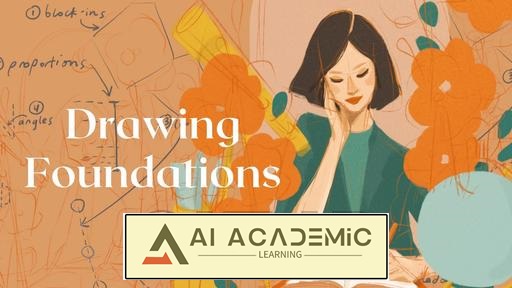 یادگیری طراحی - آشنایی جامع با اصول و سبک طراحی