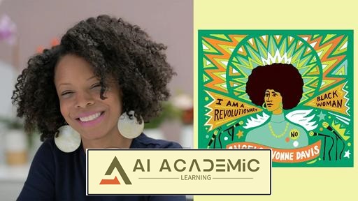 تصویرسازی در عمل - خلق پرتره‌های دارای سبک