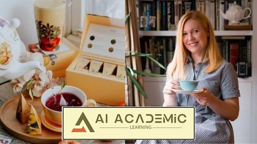 عکاسی محصول - ایجاد تصاویری که موجب فروش است
