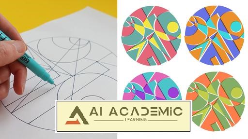 ایجاد یک تفکیک رنگ ساده: مبانی Adobe Photoshop