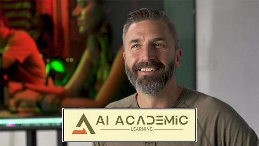 داستان‌سرایی در فیلم: استفاده از سینماتوگرافی برای انتقال احساس