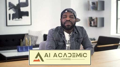 نوشتن برای بیان - چگونه کلمات خود را هنری‌تر و شاعرانه‌تر کنیم؟