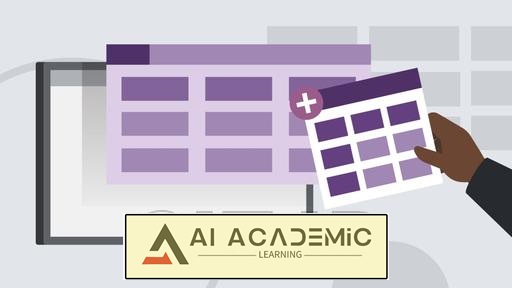 آموزش Excel VBA - مدیریت فایل ها و داده (2025)