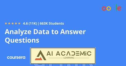 تحلیل داده‌ برای پاسخ به سوالات