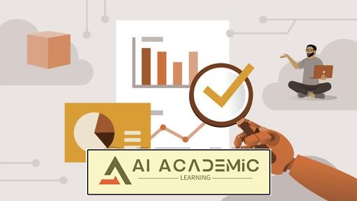 آمادگی برای آزمون گواهینامه AWS Certified Machine Learning - Specialty (MLS-C01) - بخش 2 - تحلیل اکتشافی داده‌ها