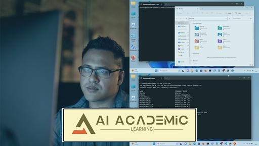 آشنایی با Windows Subsystem برای لینوکس