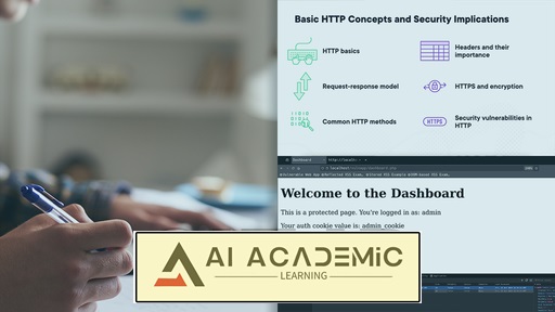 مبانی باگ بانتی