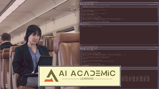 ایجاد و استفاده از توابع سفارشی در R