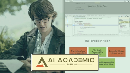 اشکال‌زدایی و مدیریت خطا در ASP.NET Core