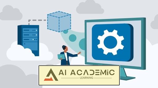 مهاجرت ماشین‌های مجازی VMware به AWS: استراتژی‌های مبتنی بر عامل و بدون عامل