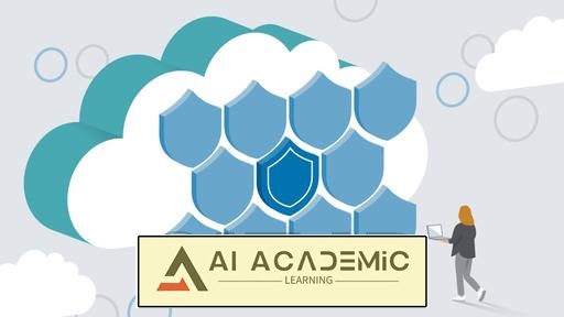 محافظت از تهدیدات هوش مصنوعی محور با Microsoft Defender for Cloud