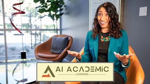 چگونه ارزش خود را به رئیسمان نشان دهیم؟