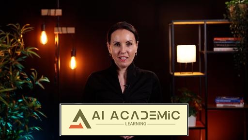 ابزارهای تکنیکی برای فعالان حوزه اجایل