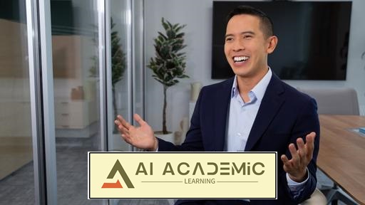 مذاکره افزایش حقوق با استفاده از داده‌ حقوق و دستمزد