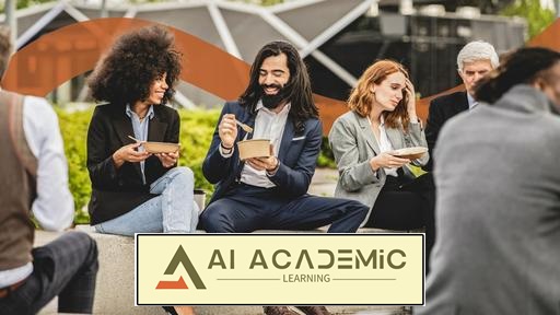 دوره تنوع، برابری و شمول (DEI) و فرهنگ تعلق در محل کار