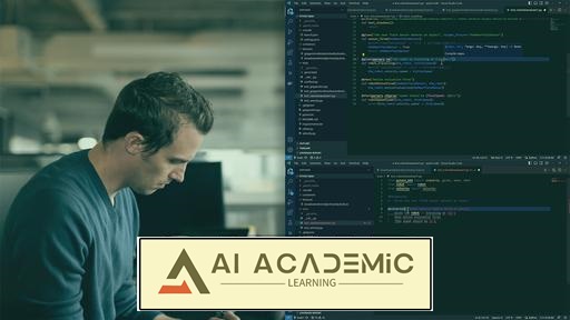 توسعه رفتار محور (BDD) با pytest-bdd و پایتون