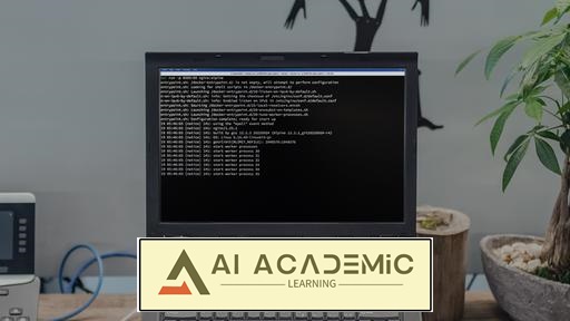 آموزش Docker برای توسعه‌دهندگان وب