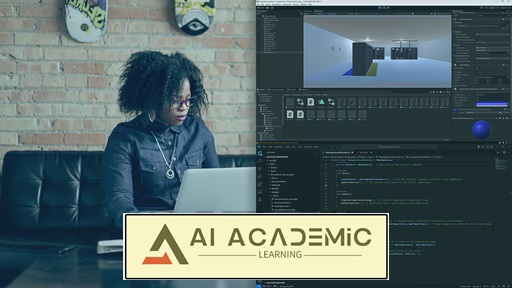 متاورس: پلتفرم‌ها و ابزارهای توسعه