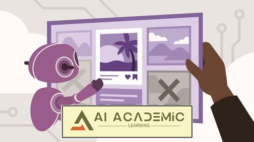 آمادگی برای آزمون گواهینامه A1-102 - پیاده سازی راه حل های بازبینی محتوا