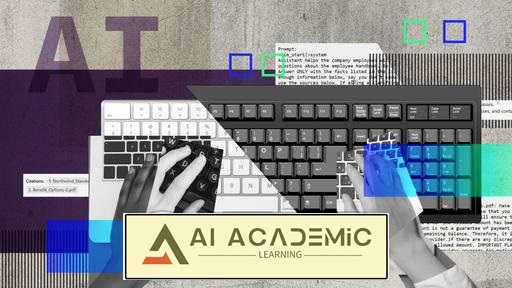 آموزش AI Show: مبانی مهندسی پرامپت با Azure OpenAI Service