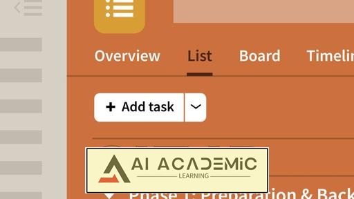 یادگیری آسانا (2025)