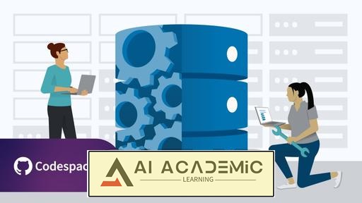 طراحی پایگاه‌ داده‌های SQL مقیاس‌پذیر و Highly Available (نسخه 2025)