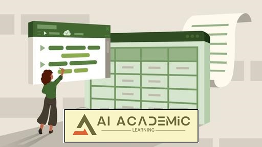 آموزش Office Scripts در اکسل - خودکارسازی تسک ها