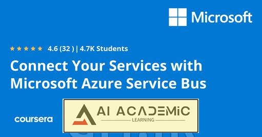 اتصال سرویس‌های خود با Service Bus مایکروسافت آژور