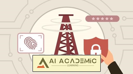 پیاده‌سازی Zero Trust برای 5G و Open RAN