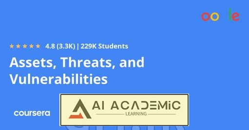 دارایی‌ها، تهدیدها و آسیب‌پذیری‌ها