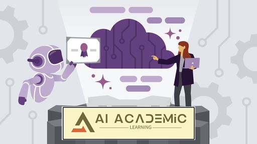 نکات آزمون گواهینامه Azure AI Engineer Associate (AI-102)