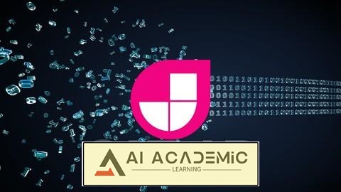 دوره‌ کامل JAMStack 2024