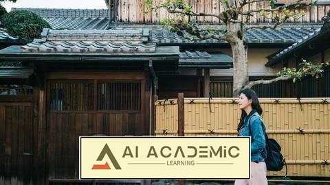 گرامر جامع زبان ژاپنی (مبتدی - JLPT N5)