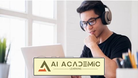 بوت کمپ زبان ژاپنی: چالش 100 روزه شما