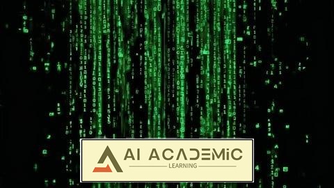 برنامه‌نویسی جاوا با دانشجویان واقعی