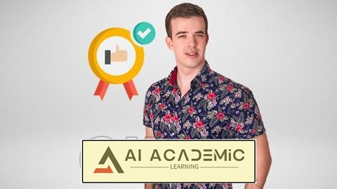 بهترین شیوه‌های جاوا برای کدهای کارآمد، مقیاس‌پذیر و ایمن