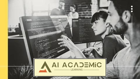 گواهینامه جاوا - از اصول تا مفاهیم پیشرفته