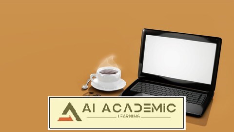فریمورک کالکشن‌های جاوا - از مبانی تا تکنیک‌های پیشرفته